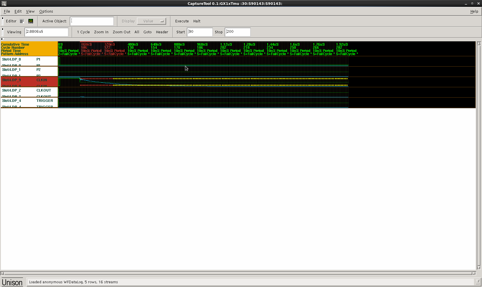GX1-100MHz-4.2Ohm-waveform